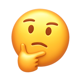 lạ đời แปลกประหลาด
