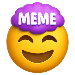 meme meme