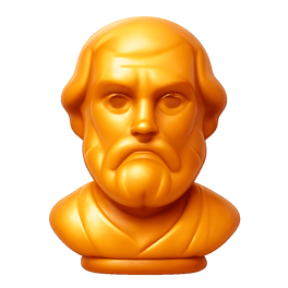 nhân vật lịch sử tokoh sejarah