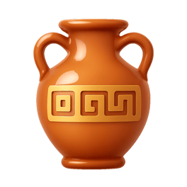 cổ vật antique