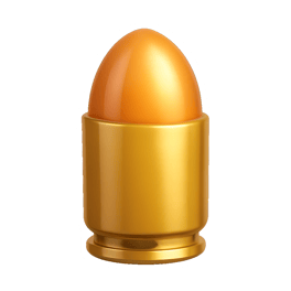 đạn dược ammunition