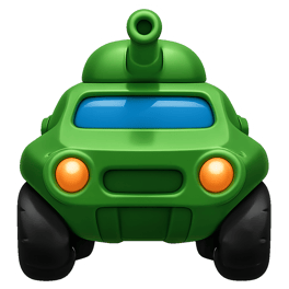 xe bọc thép armored vehicle