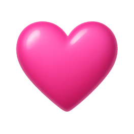 tình yêu love