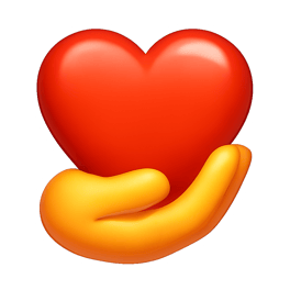 tỏ tình to confess love