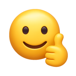 đồng ý setuju