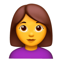 bạn gái girlfriend