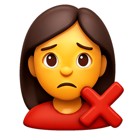 người cũ ex
