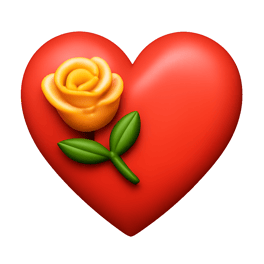 lãng mạn romantic