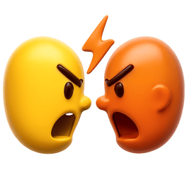 cãi nhau to quarrel