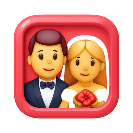kết hôn to marry