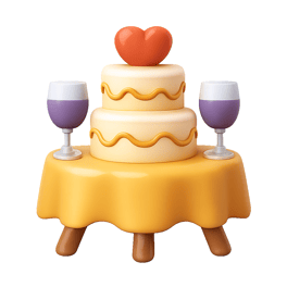 đám cưới 結婚式