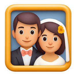 ảnh cưới wedding photo