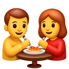 xem mắt to blind date
