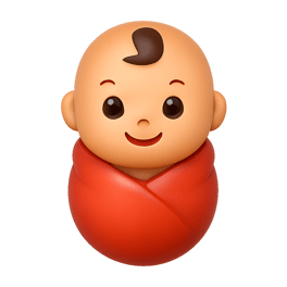 sớm sinh quý tử have children soon