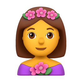 phù dâu bridesmaid