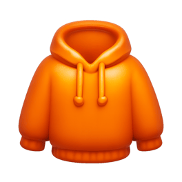 áo hoodie hoodie