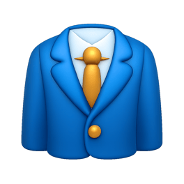 áo vest suit jacket
