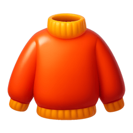 áo len sweater