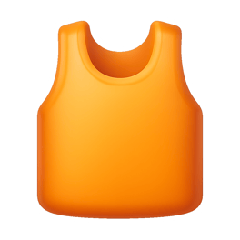 áo ba lỗ tank top