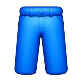quần tây dress pants