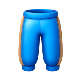 quần thể thao track pants