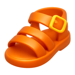 giày sandal sandal