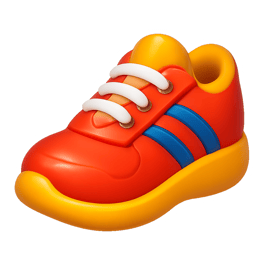 giày thể thao sneaker