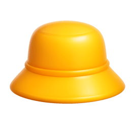 mũ bucket bucket hat