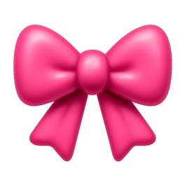 nơ bow