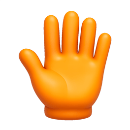 găng tay glove