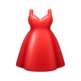 đầm dạ hội evening gown