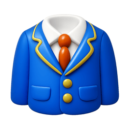 đồng phục school uniform