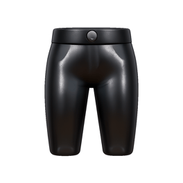quần da leather pants