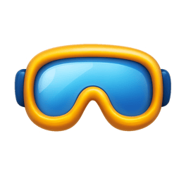 kính bảo hộ goggles