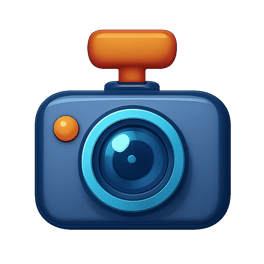 camera hành trình dashcam