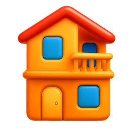 duplex duplex