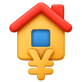 giá nhà house price