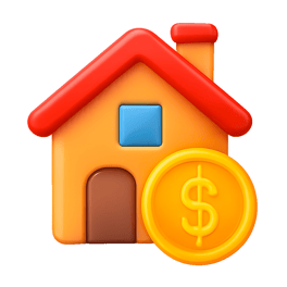 tiền thuê rent