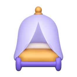 màn mosquito net
