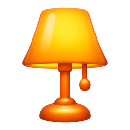 đèn ngủ night lamp