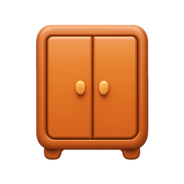 tủ quần áo wardrobe