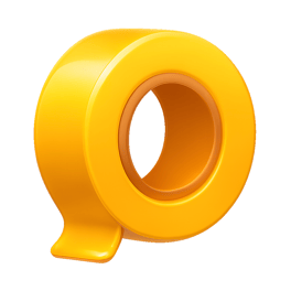 băng keo tape