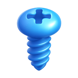 vít screw
