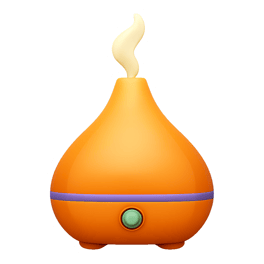 máy khuếch tán tinh dầu diffuser