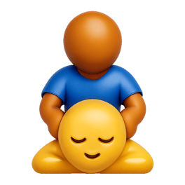 massage massage