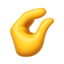 bóp 쥐다