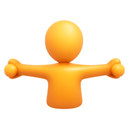 kéo giãn to stretch