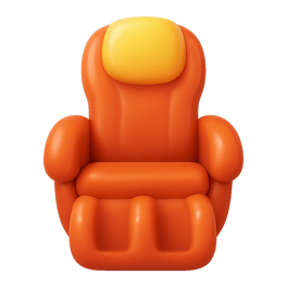 ghế massage massage chair