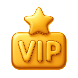 khách hàng VIP VIP고객