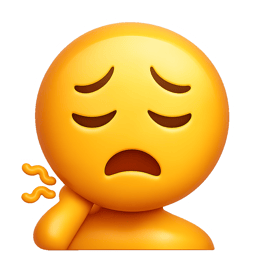 mỏi cổ leher kaku